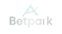 Betpark
