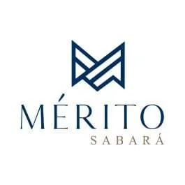 Logo Do Cury Merito Sabara